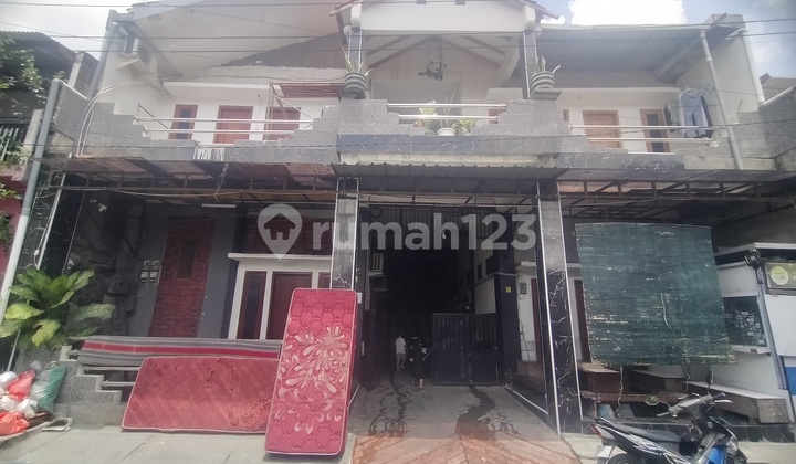 ‼️Jual Cepat‼️ Rumah Kost Aktif Full Penghuni Lokasi Sebrang Unesa Ketintang Surabaya Selatan ‼️Jual Cepat‼️ Rumah Kost Aktif Full Penghuni Lokasi Sebrang Unesa Ketintang Surabaya Selatan