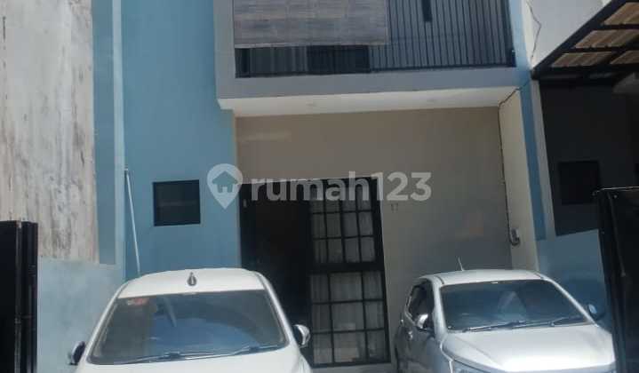 Rumah second like New Lokasi Kalilom Kedinding Kenjeran SUrabaya Utara ‼️JUAL CEPAT FREE All Biaya²‼️ Rumah second like New Lokasi Kalilom Kedinding Kenjeran SUrabaya Utara ‼️JUAL CEPAT FREE All Biaya²‼️