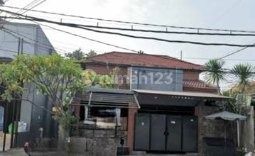 Dijual Rumah Minimalis Baru Gress Lokasi Medayu Utara Rungkut Surabaya Timur Dijual Rumah Minimalis Baru Gress Lokasi Medayu Utara Rungkut Surabaya Timur