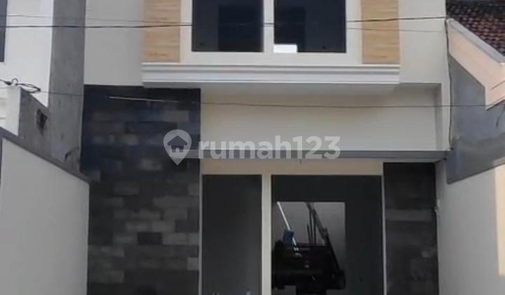 Dijual Rumah Baru Gress Modern Minimalis di Perum. Rungkut Menanggal Harapan Dijual Rumah Baru Gress Modern Minimalis di Perum. Rungkut Menanggal Harapan
