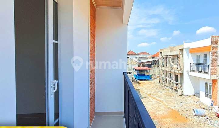 Rumah Di Jakarta Selatan Dp 0% Siap Huni Lokasi Ststegis Rumah Di Jakarta Selatan Dp 0% Siap Huni Lokasi Ststegis