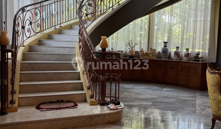 Freehold Title, Freehold Title,