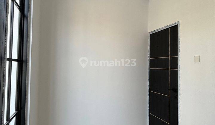 Rumah Ready Siap Huni,Di Cluster Grand Royal Kenanga Semarang Timur 1