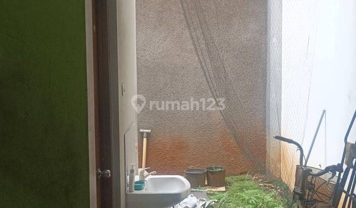 DIJUAL RUKO GANDENG TAMAN SARI JAKARTA BARAT LETAK STRATEGIS 2