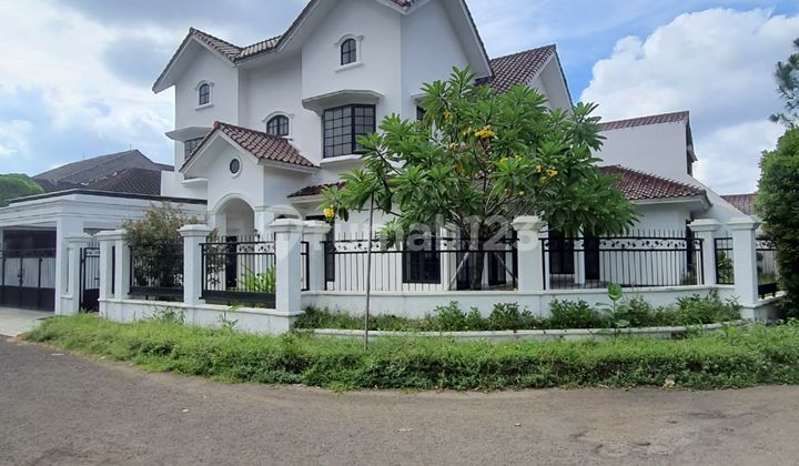 Jual Rumah Di Komplek Lebak Bulus Dekat Pondok Indah Jaksel Jual Rumah Di Komplek Lebak Bulus Dekat Pondok Indah Jaksel