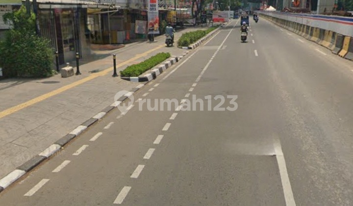 Jaul Cepat Kosan Hotel di Bawah NJOP di Rawamangun Jakarta Timur Jaul Cepat Kosan Hotel di Bawah NJOP di Rawamangun Jakarta Timur