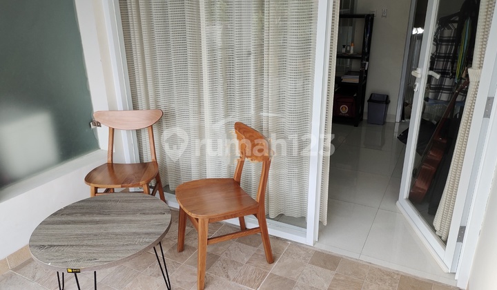 Jual Rumah Dan Isinya Di Sentul Bogor Jawa Barat 2