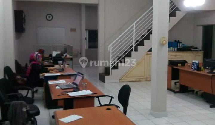 Jarang Ada Rumah Pejaten Dekat Kemang  Ampera Jakarta Selatan  2