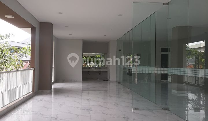 For Sale Commercial Building 3 Floors Cipinang Kalimalang East Jakarta For Sale Commercial Building 3 Floors Cipinang Kalimalang East Jakarta