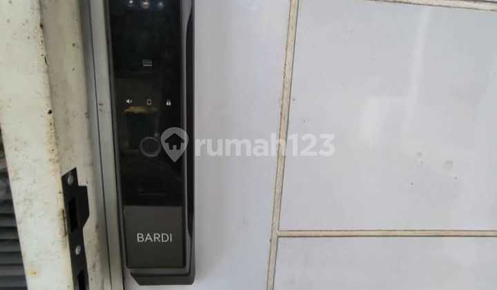 SellhouseinSawanganDepokWestJava 2