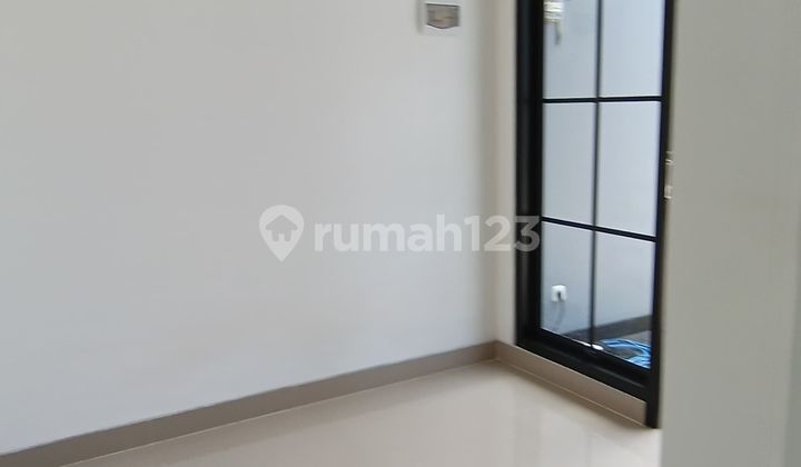 New House Auction Under One Billion Organized by South Jakarta 2