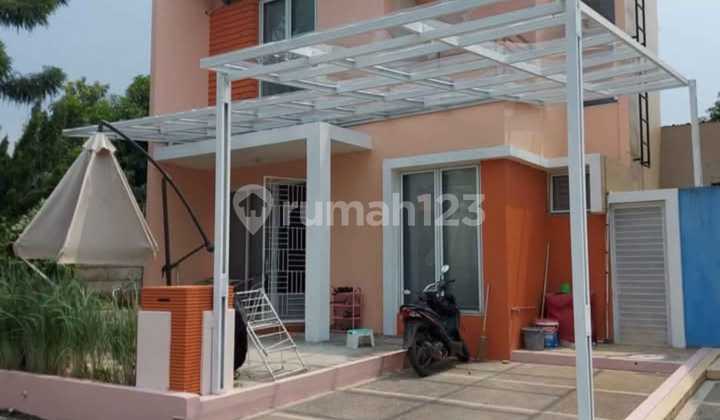 Jualrumahdiperumahansawangandepokjawabarat Jualrumahdiperumahansawangandepokjawabarat