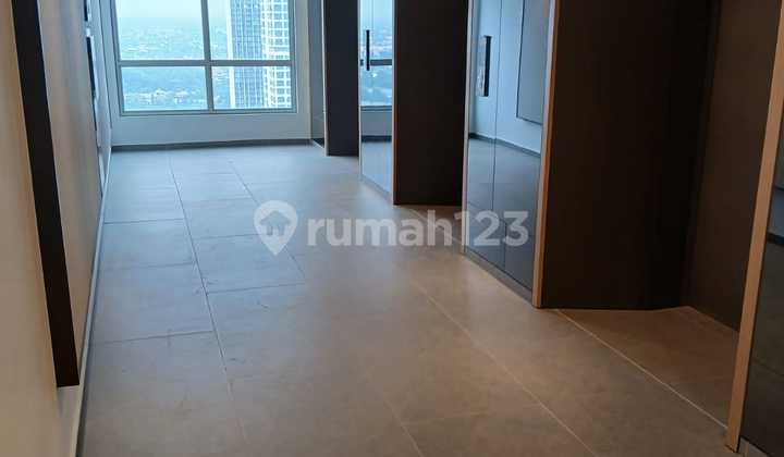 Jual Cepat Apartemen Antasari Place Jakarta Selatan Jual Cepat Apartemen Antasari Place Jakarta Selatan