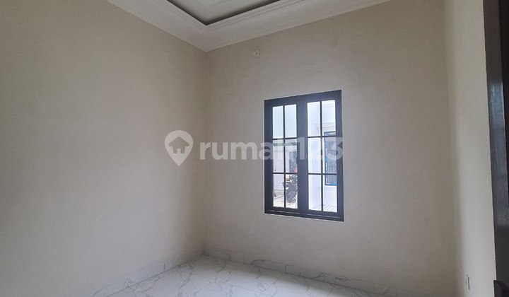 Juap.rumhabisa. KPR Di.bawah Satu Milayar di Cilodong Depok Jabar Juap.rumhabisa. KPR Di.bawah Satu Milayar di Cilodong Depok Jabar
