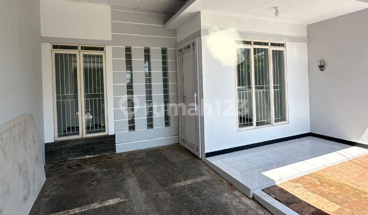 Rumah Super Nyaman Rapih di Cluster Favorit Tki 3 Bandung. Rumah Super Nyaman Rapih di Cluster Favorit Tki 3 Bandung.