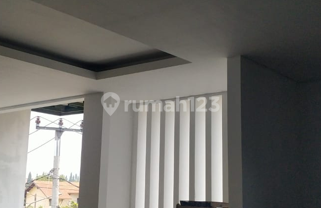 Disain Rumah Mewah Belum Jadi Di Setraduta Bandung Disain Rumah Mewah Belum Jadi Di Setraduta Bandung