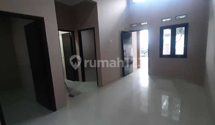 Termurah Rumah Hommy Cluster Siap Huni Di Kopo Lanud Sulaiman Bandung Termurah Rumah Hommy Cluster Siap Huni Di Kopo Lanud Sulaiman Bandung