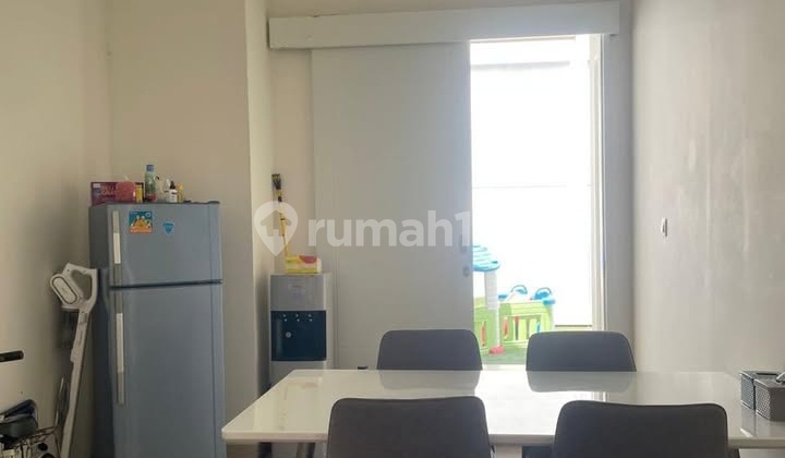 Miliki Segera ... Murah.. Rumah di Summarecon Bandung 2