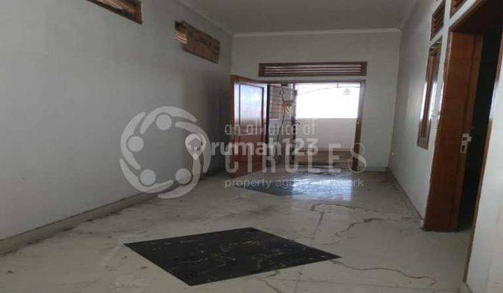 Dijual Cepat Rumah di Taman Cibaduyut Indah 1 Bandung 1