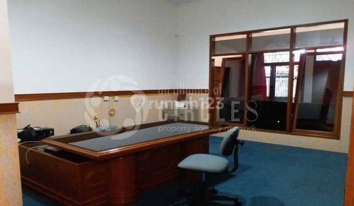 Jual Gudang Dan Kantor Bagus ,terawat,siap Pakai di Lokasi Strategis Cibaduyut Bandung 1