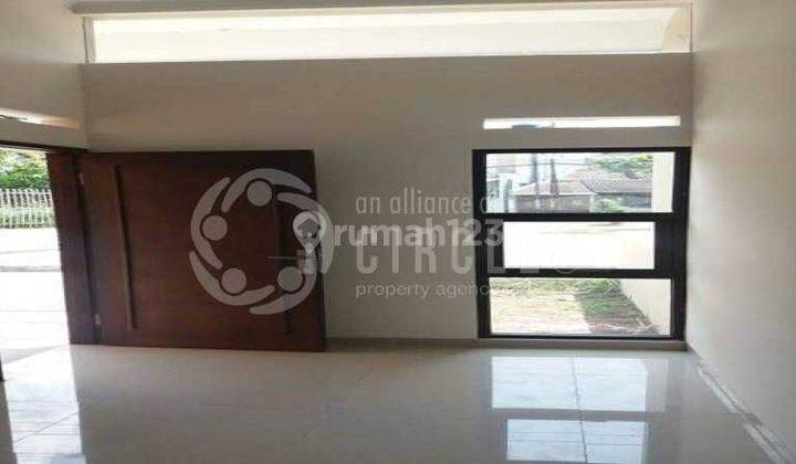 Jual Rumah Siap Huni di Kopo Permaibandung Dengan Harga Bersaing 2