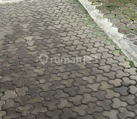 Hunian Nyaman 1 Lantai Di Nusa Sari Cimahi 2