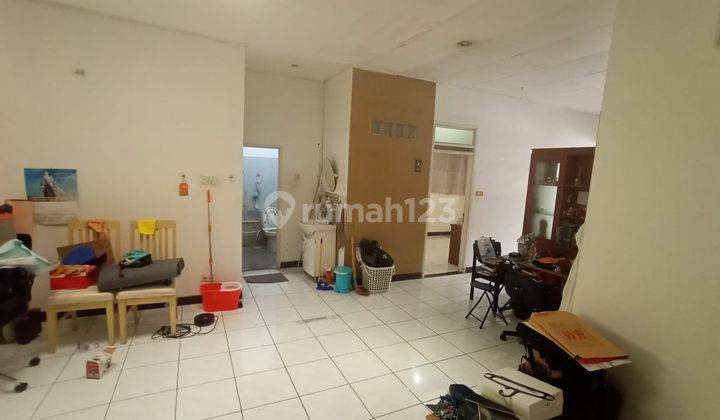 Jual Cepat Rumah Di Taman Holis Indah 1 Bandung  1