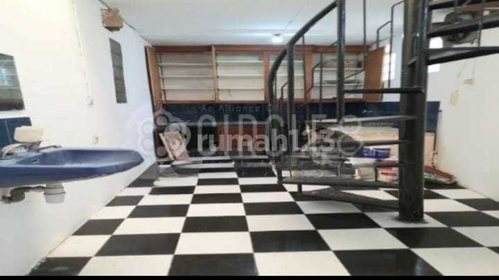 Rumah Bagus Siap Huni Di Taman Cibaduyut Indah Rumah Bagus Siap Huni Di Taman Cibaduyut Indah