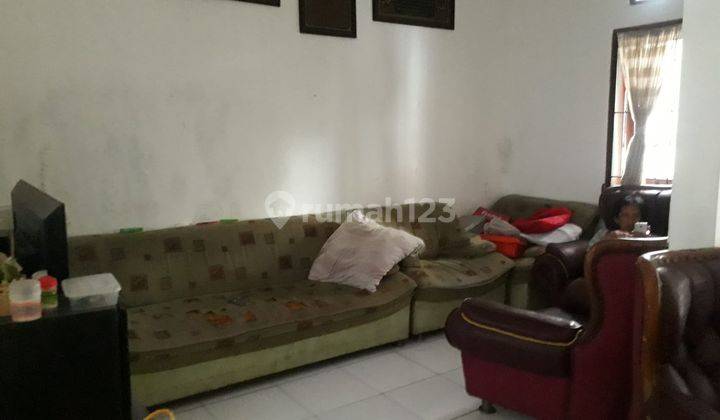 Rumah Siap Huni di Taman Cibaduyut Indah 2 2