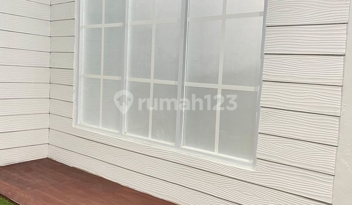 Beautiful Aesthetic House in Margaasih Tki Bandung 2