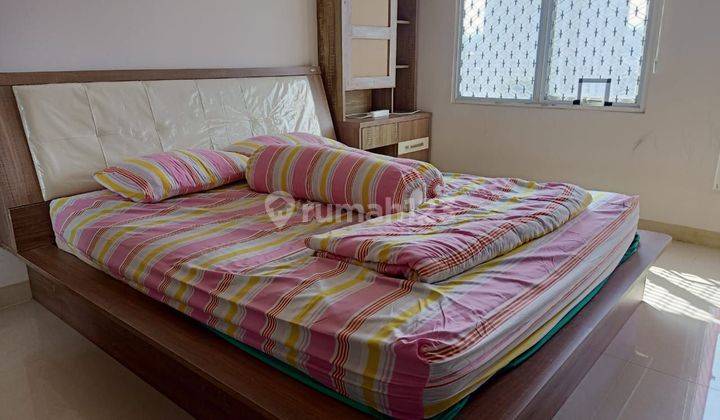 Jual  Cepat  Full Furnished GCA 2 Ciumbuleuit Bandung  2