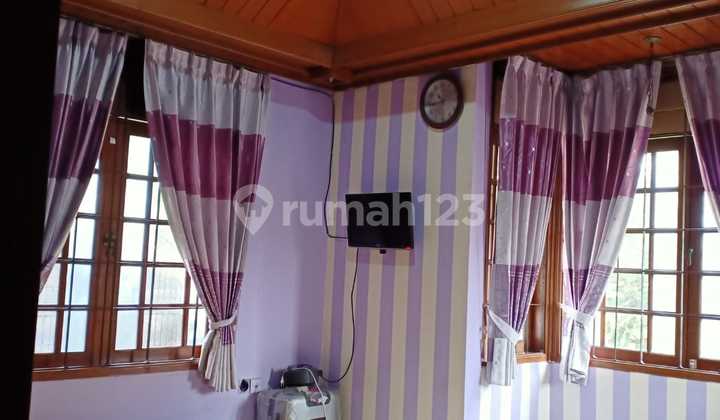  Turun Harga ....rumah Berkelas Di Komplek Dekat Tol Kopo Bandung 2