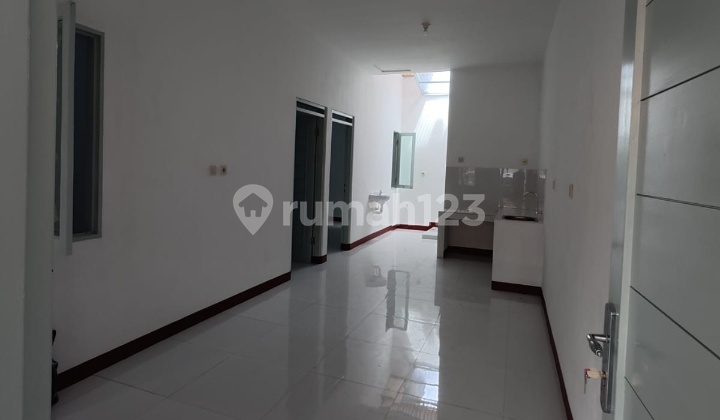 Miliki Segera.. Rumah Baru Murah.. di Kopo Permai Bandung Miliki Segera.. Rumah Baru Murah.. di Kopo Permai Bandung