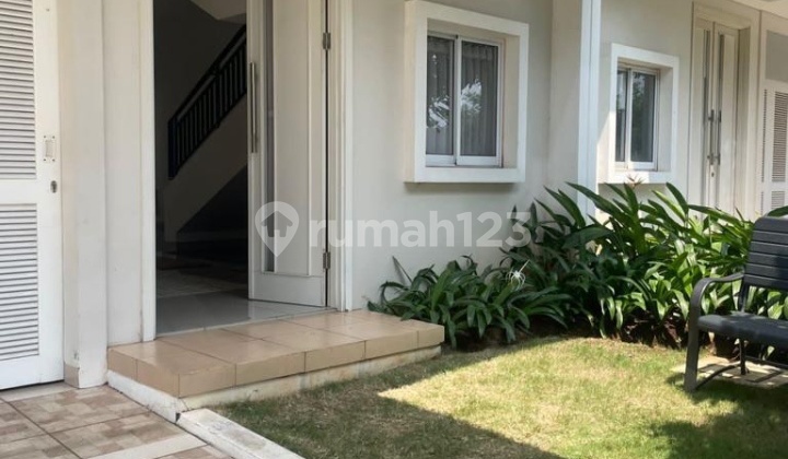 Own Now ... Cheap.. House in Summarecon Bandung Own Now ... Cheap.. House in Summarecon Bandung