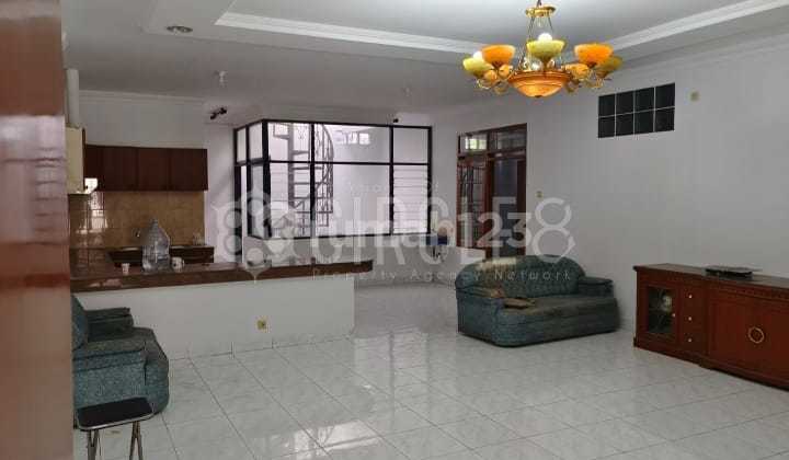 Dijual Secepatnya Rumah Siap Huni Di Taman Holis Indah 1 Bandung 2