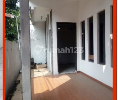 Cheap... house for TKI in Bandung Cheap... house for TKI in Bandung