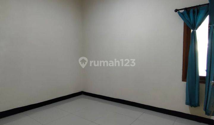 Rumah Siap Huni  Dan  Nyaman Di Tki 3 Bandung  2