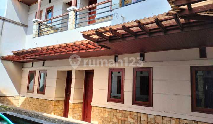 Properti Mewah Harga Ekonomis Furnish Setiabudi Bandung Properti Mewah Harga Ekonomis Furnish Setiabudi Bandung