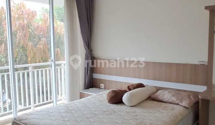 Cheapest 2-Story Good House In Summarecon Bandung 2