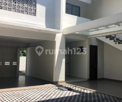 New Luxury House Lengkong Bandung New Luxury House Lengkong Bandung