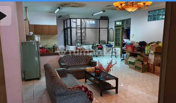 Dijual Secepatnya Rumah Siap Huni Di Taman Holis Indah 1 Bandung Dijual Secepatnya Rumah Siap Huni Di Taman Holis Indah 1 Bandung