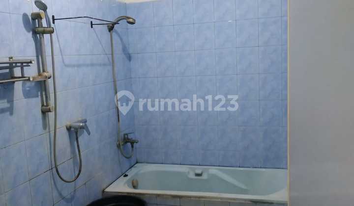 Don't Miss Out! Strategic House in Tki Bandung 2