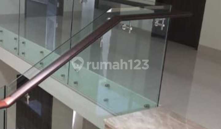 New Luxury House in Lengkong, Bandung 2