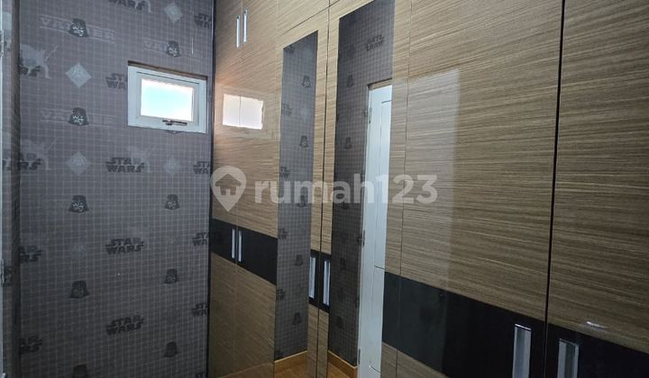 Rumah Mewah.siap.huni 2