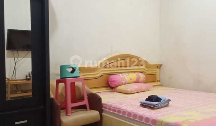 For sale by Mrs. Dan, below NJOP value 2