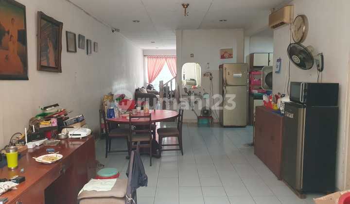 Di.jual.cepat Atau.di.sewakan