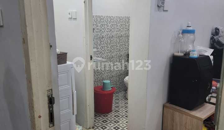 Di.jual Cepat Siap.huni 2