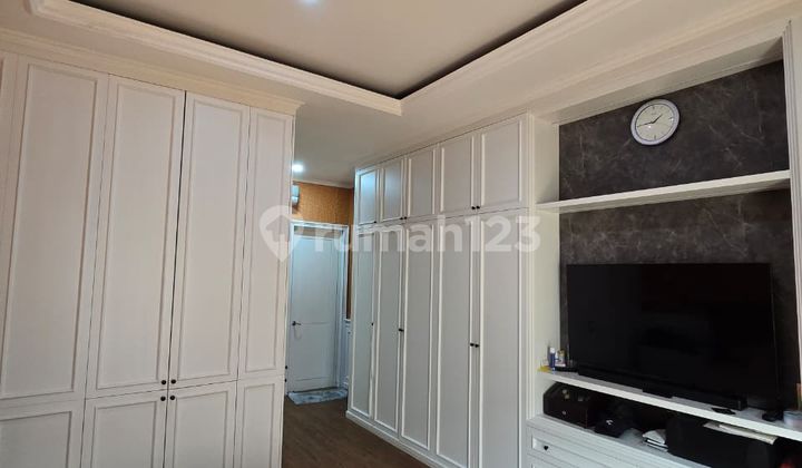 Rumah Mewah.siap.huni