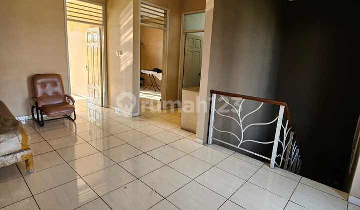 Rmh Cantiq.dan.adem.