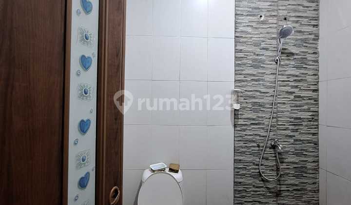 Rmh Uk.8.x 15 . Siap.huni 2